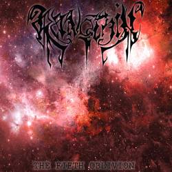Compilations : The Fifth Oblivion